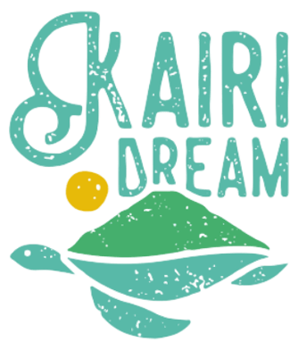 KAIRIDREAM